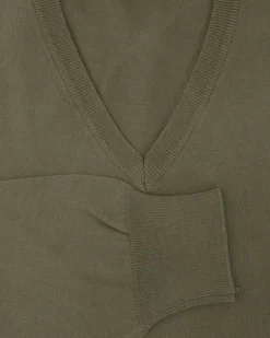 JERSEY DE PICO GRAN SASSO FOR FULHAM