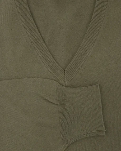 JERSEY DE PICO GRAN SASSO FOR FULHAM