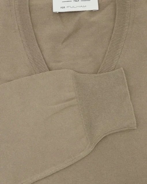 JERSEY DE PICO GRAN SASSO FOR FULHAM