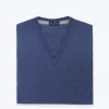 JERSEY PICO BREUER