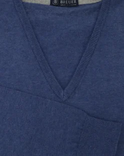 JERSEY PICO BREUER