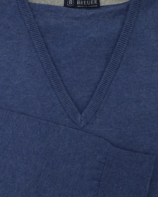 JERSEY PICO BREUER