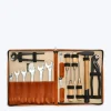 KIT DE HERRAMIENTAS F.HAMMANN