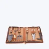 KIT DE JARDINERIA F.HAMMANN