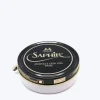 LATA CERA INCOLORA 50 ML SAPHIR