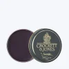 LATA CERA 50ML CROCKETT & JONES