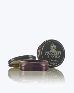 LATA CERA 50ML CROCKETT & JONES