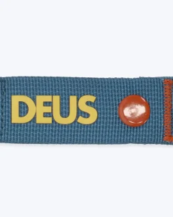 LLAVERO DEUS
