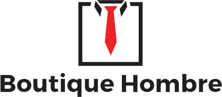Boutique Hombre