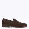 MOCASIN FULHAM