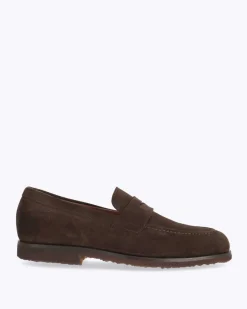 MOCASIN FULHAM