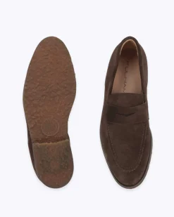 MOCASIN FULHAM