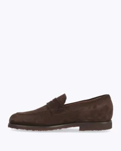 MOCASIN FULHAM