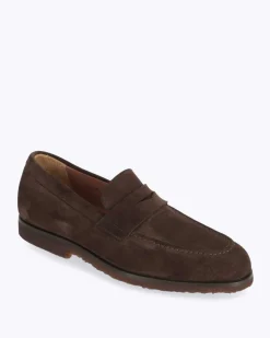 MOCASIN FULHAM