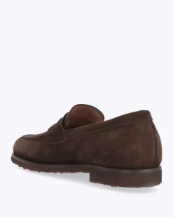 MOCASIN FULHAM