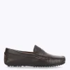 MOCASIN TWAY