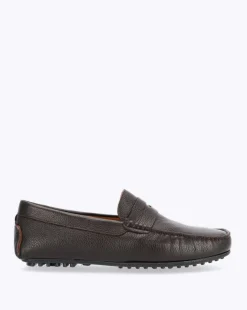 MOCASIN TWAY