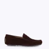 MOCASIN TWAY