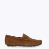 MOCASIN TWAY