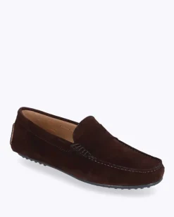MOCASIN TWAY