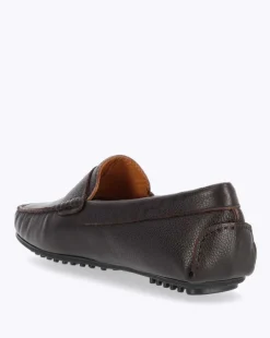 MOCASIN TWAY