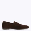 MOCASÍN FULHAM