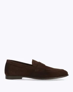 MOCASÍN FULHAM