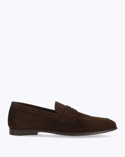 MOCASÍN FULHAM