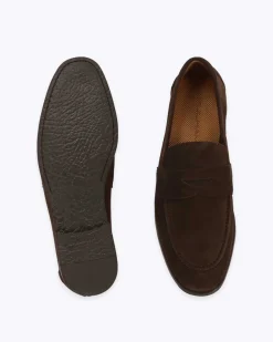 MOCASÍN FULHAM