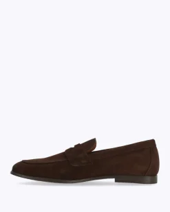 MOCASÍN FULHAM