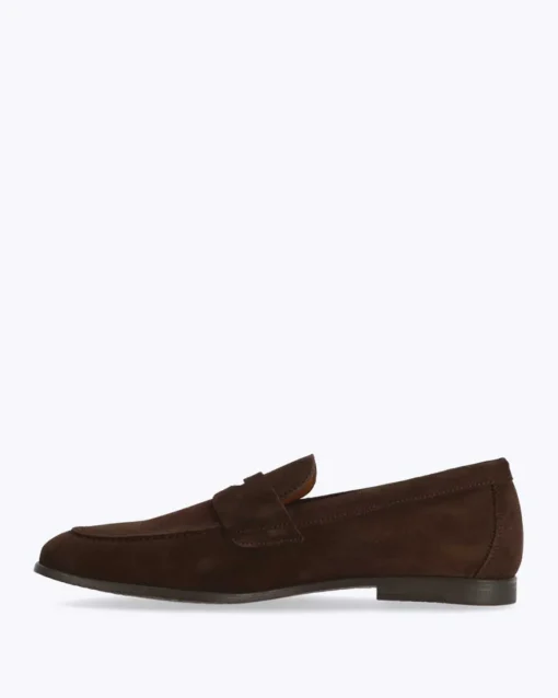 MOCASÍN FULHAM