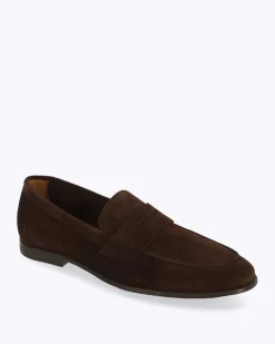 MOCASÍN FULHAM