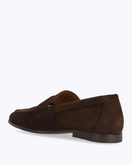 MOCASÍN FULHAM
