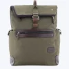 MOCHILA AFRICAN BAOBAB SCHARLAU
