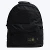 MOCHILA DEUS
