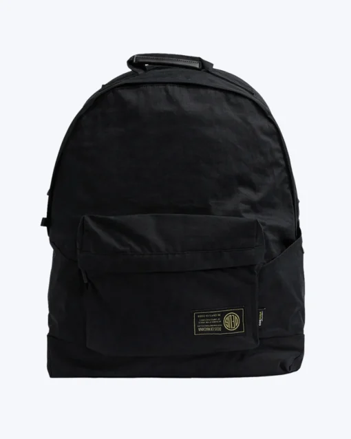 MOCHILA DEUS