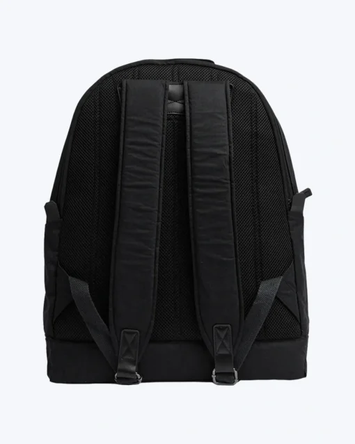 MOCHILA DEUS
