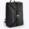 MOCHILA MARCO OVERNIGHT PACK POPERTY OF