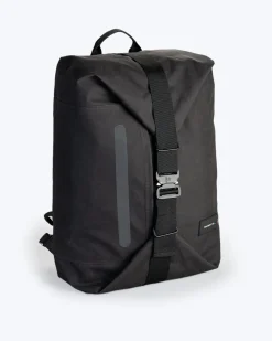 MOCHILA MARCO OVERNIGHT PACK POPERTY OF