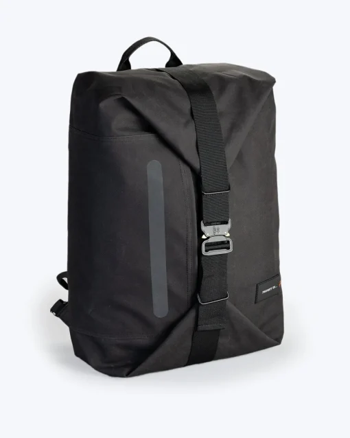 MOCHILA MARCO OVERNIGHT PACK POPERTY OF