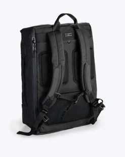 MOCHILA MARCO OVERNIGHT PACK POPERTY OF