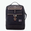 MOCHILA SCHARLAU