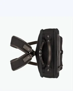 MOCHILA SCHARLAU