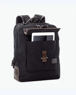 MOCHILA SCHARLAU