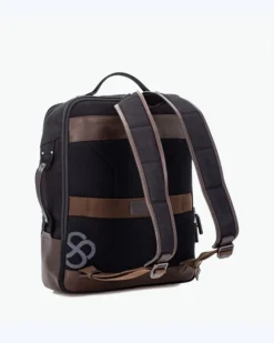 MOCHILA SCHARLAU