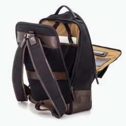 MOCHILA SCHARLAU