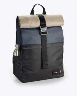 MOCHILA TOBY BACKPACK PROPERTY OF