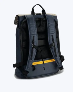 MOCHILA TOBY BACKPACK PROPERTY OF