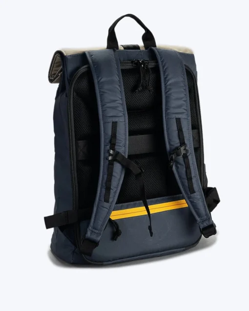 MOCHILA TOBY BACKPACK PROPERTY OF