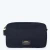 NECESER ECOALF